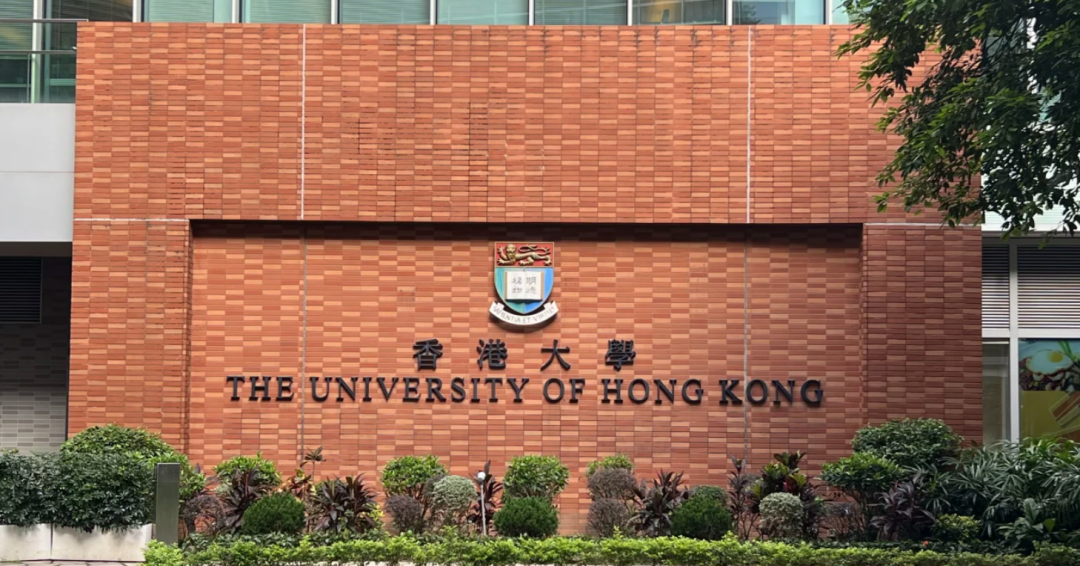 Dr. Lina Wang, General Secretary of the CCPAIIA, Delivers a Specialized Lecture at The University of Hong Kong